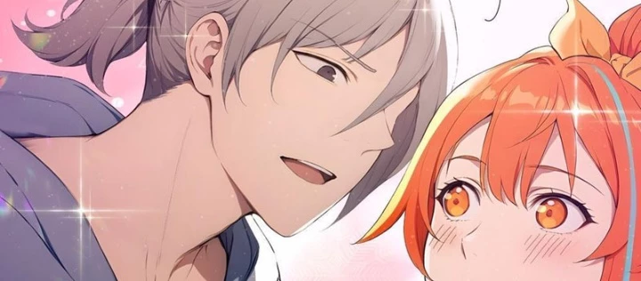 Người Chơi Hệ Tu La Chapter 42 - 26