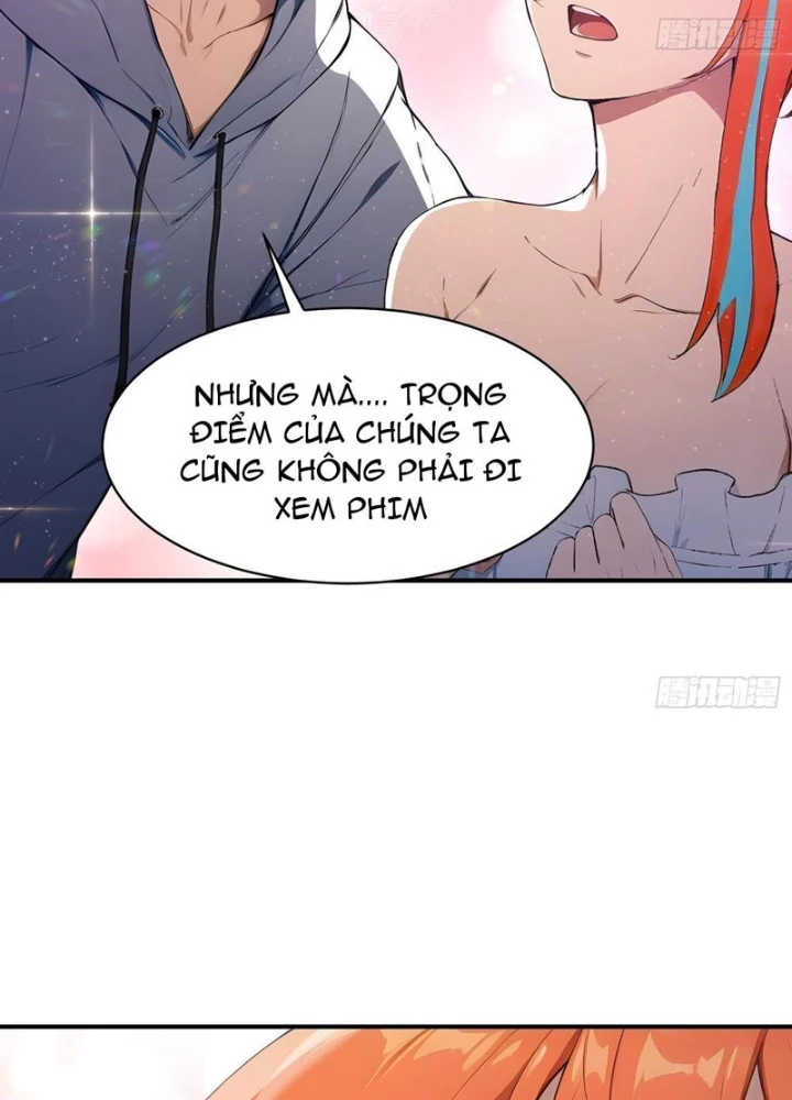 Người Chơi Hệ Tu La Chapter 42 - 27