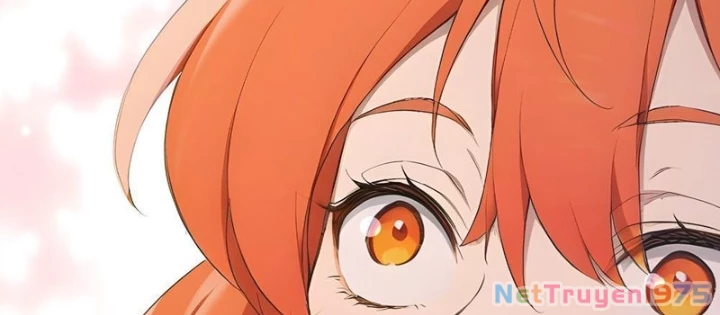 Người Chơi Hệ Tu La Chapter 42 - 28