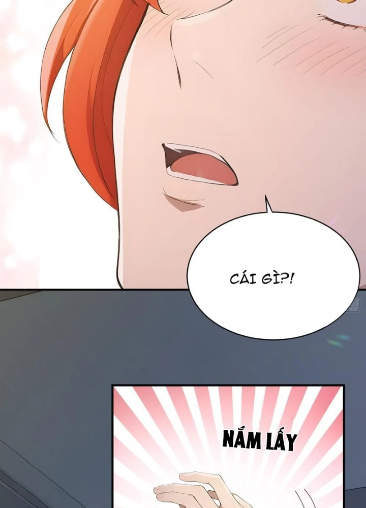 Người Chơi Hệ Tu La Chapter 42 - 29