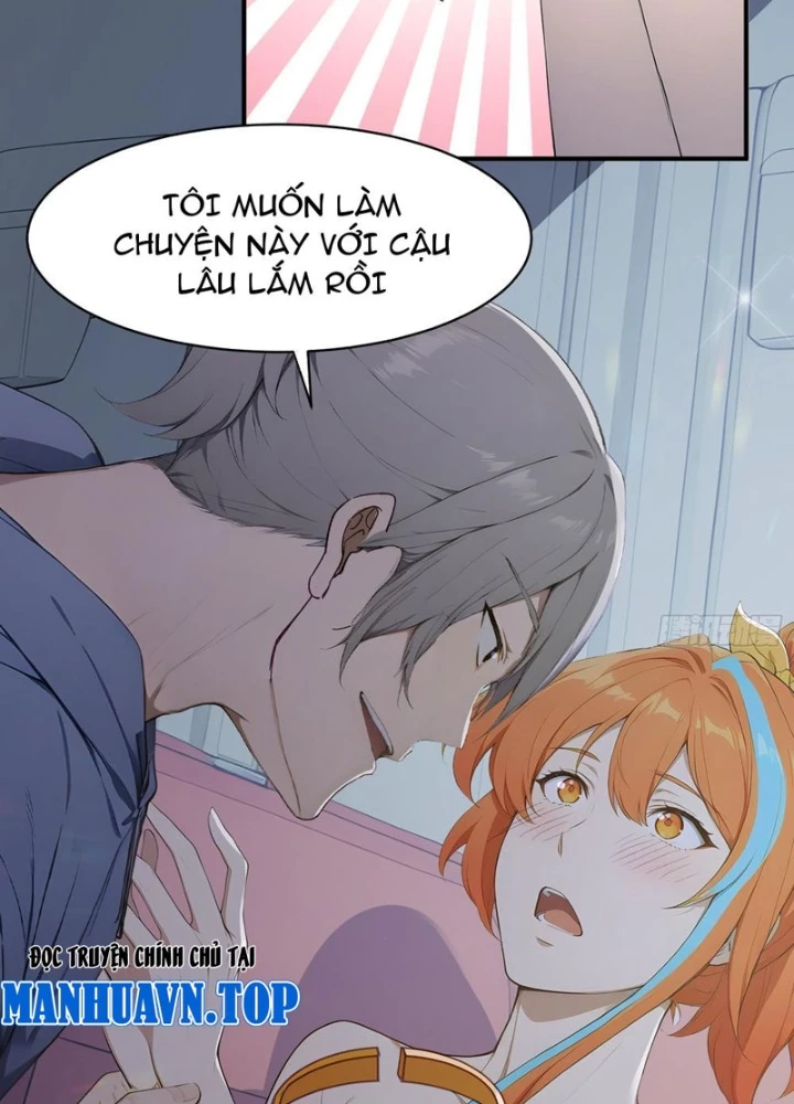 Người Chơi Hệ Tu La Chapter 42 - 31