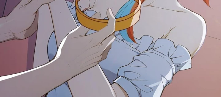 Người Chơi Hệ Tu La Chapter 42 - 32