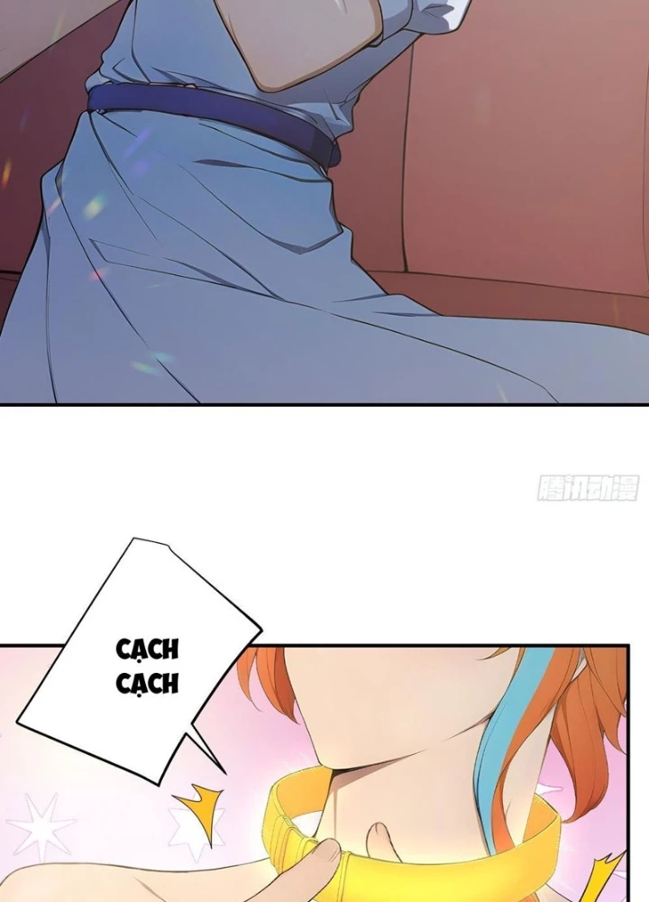 Người Chơi Hệ Tu La Chapter 42 - 33