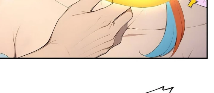 Người Chơi Hệ Tu La Chapter 42 - 34