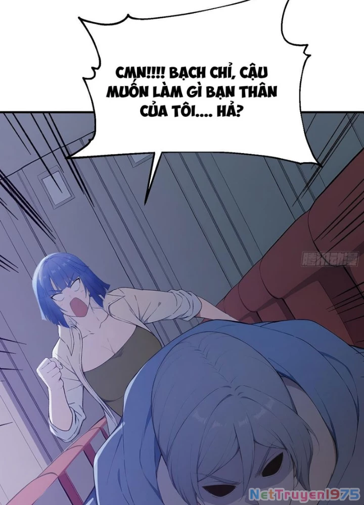 Người Chơi Hệ Tu La Chapter 42 - 35