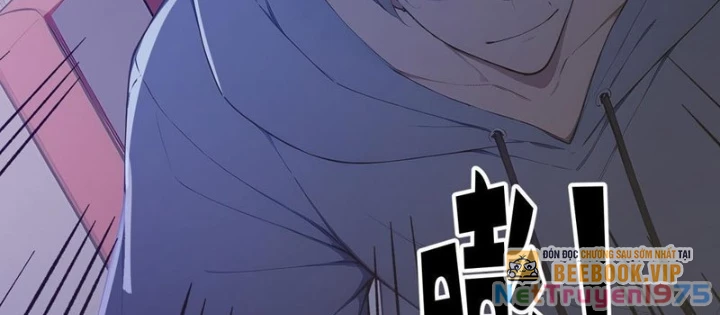 Người Chơi Hệ Tu La Chapter 42 - 36
