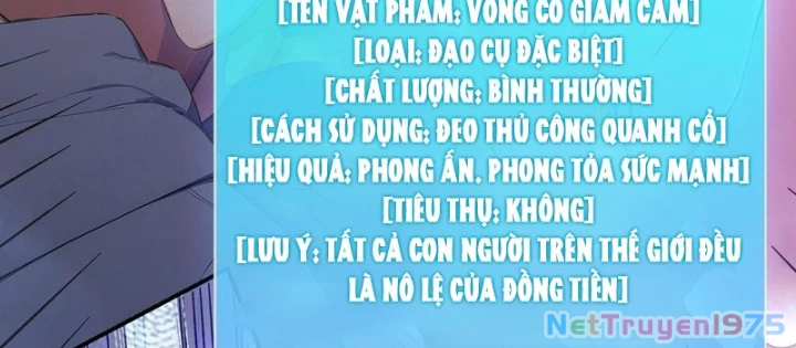 Người Chơi Hệ Tu La Chapter 42 - 38