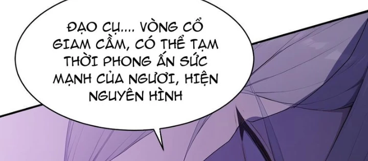 Người Chơi Hệ Tu La Chapter 42 - 40