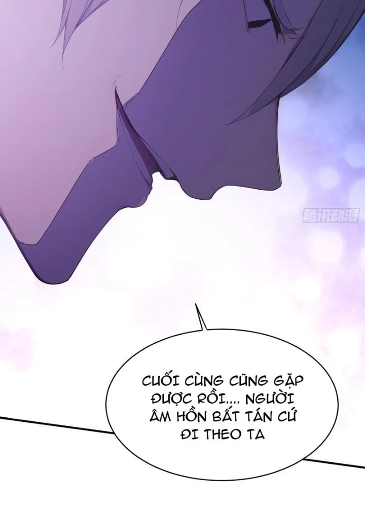 Người Chơi Hệ Tu La Chapter 42 - 41