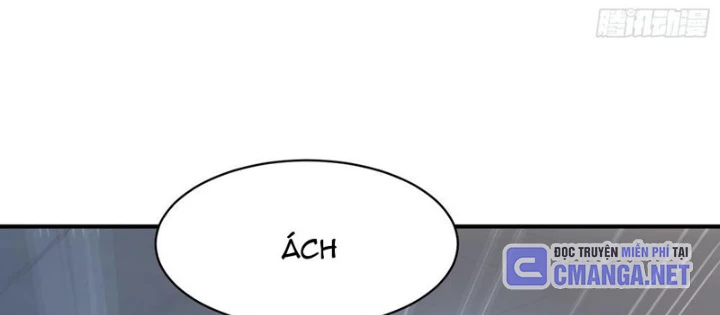 Người Chơi Hệ Tu La Chapter 42 - 42