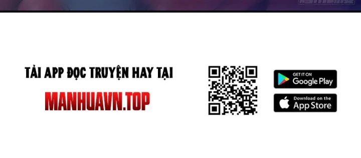 Người Chơi Hệ Tu La Chapter 42 - 44