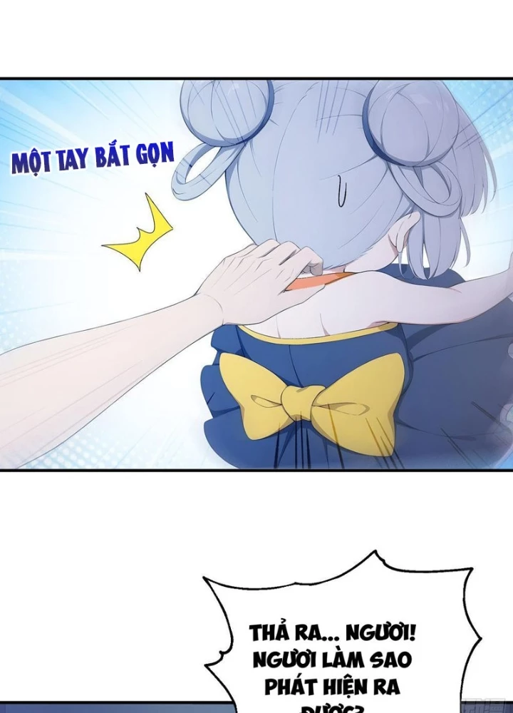 Người Chơi Hệ Tu La Chapter 42 - 45