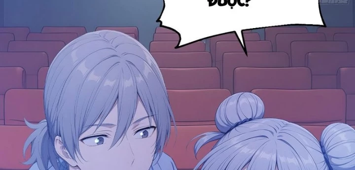 Người Chơi Hệ Tu La Chapter 42 - 46