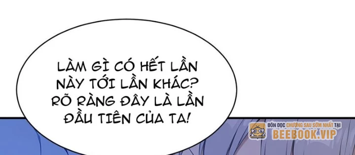 Người Chơi Hệ Tu La Chapter 42 - 48