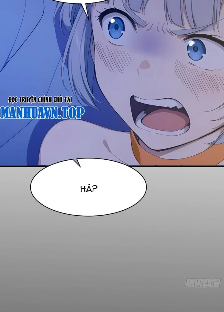 Người Chơi Hệ Tu La Chapter 42 - 49