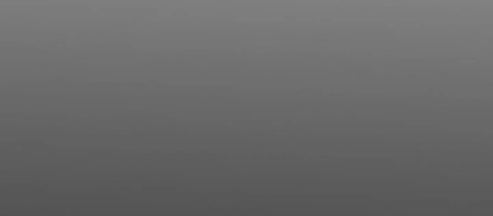 Người Chơi Hệ Tu La Chapter 42 - 50