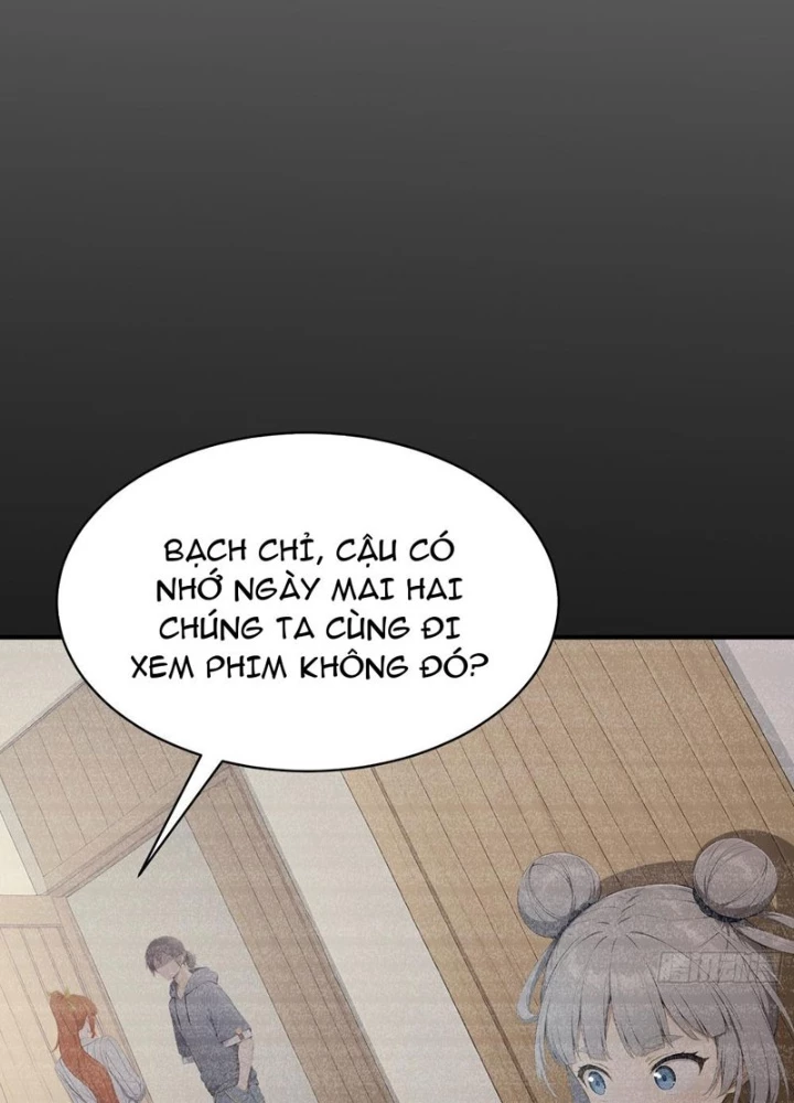 Người Chơi Hệ Tu La Chapter 42 - 51