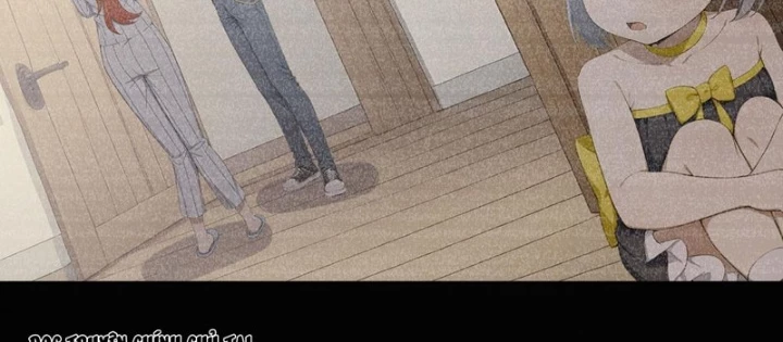 Người Chơi Hệ Tu La Chapter 42 - 52