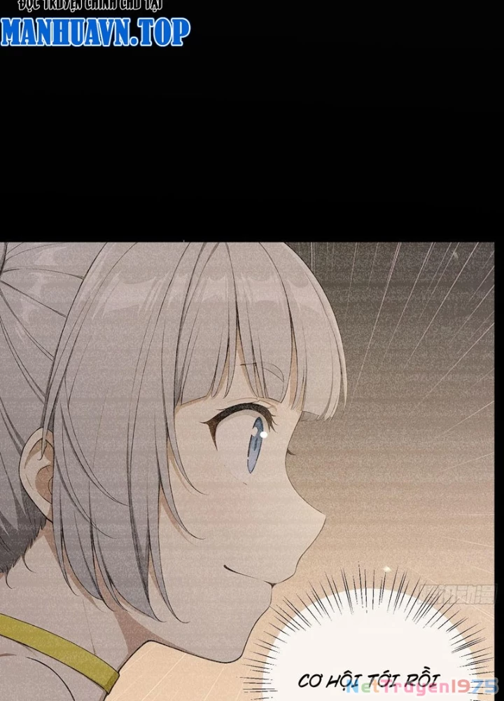 Người Chơi Hệ Tu La Chapter 42 - 53