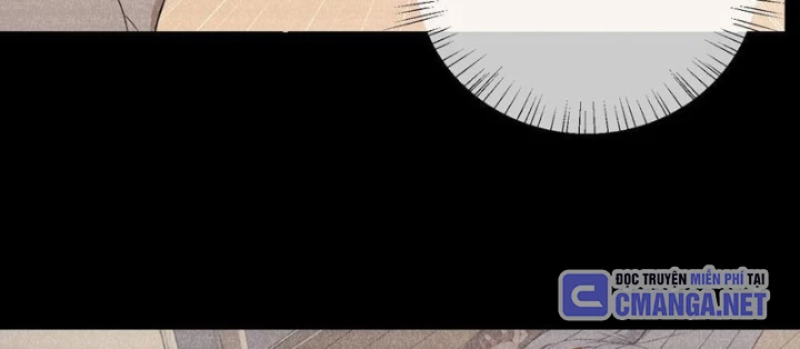 Người Chơi Hệ Tu La Chapter 42 - 54