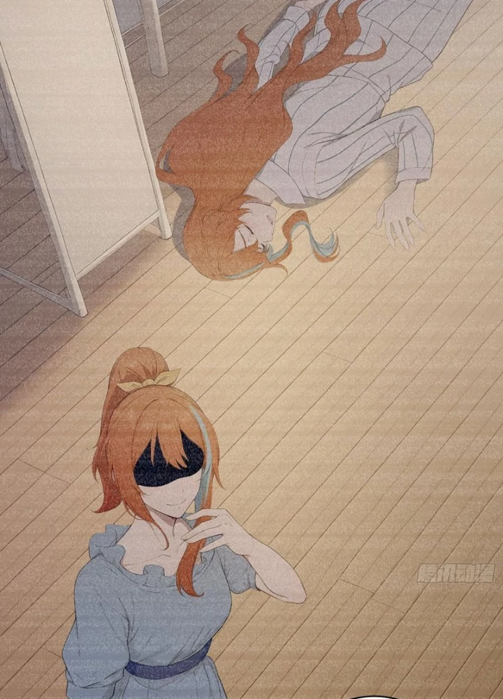 Người Chơi Hệ Tu La Chapter 42 - 55