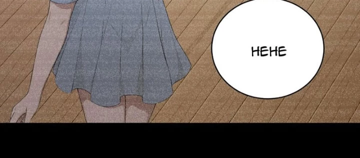 Người Chơi Hệ Tu La Chapter 42 - 56