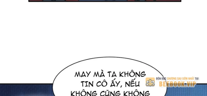 Người Chơi Hệ Tu La Chapter 42 - 60