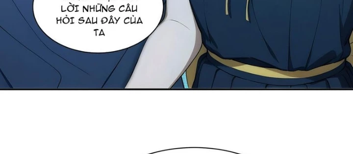 Người Chơi Hệ Tu La Chapter 42 - 62