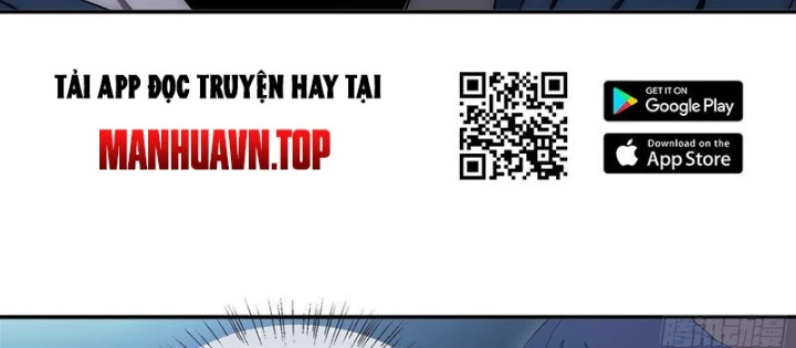 Người Chơi Hệ Tu La Chapter 42 - 64