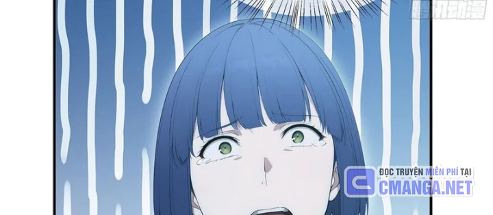 Người Chơi Hệ Tu La Chapter 42 - 66