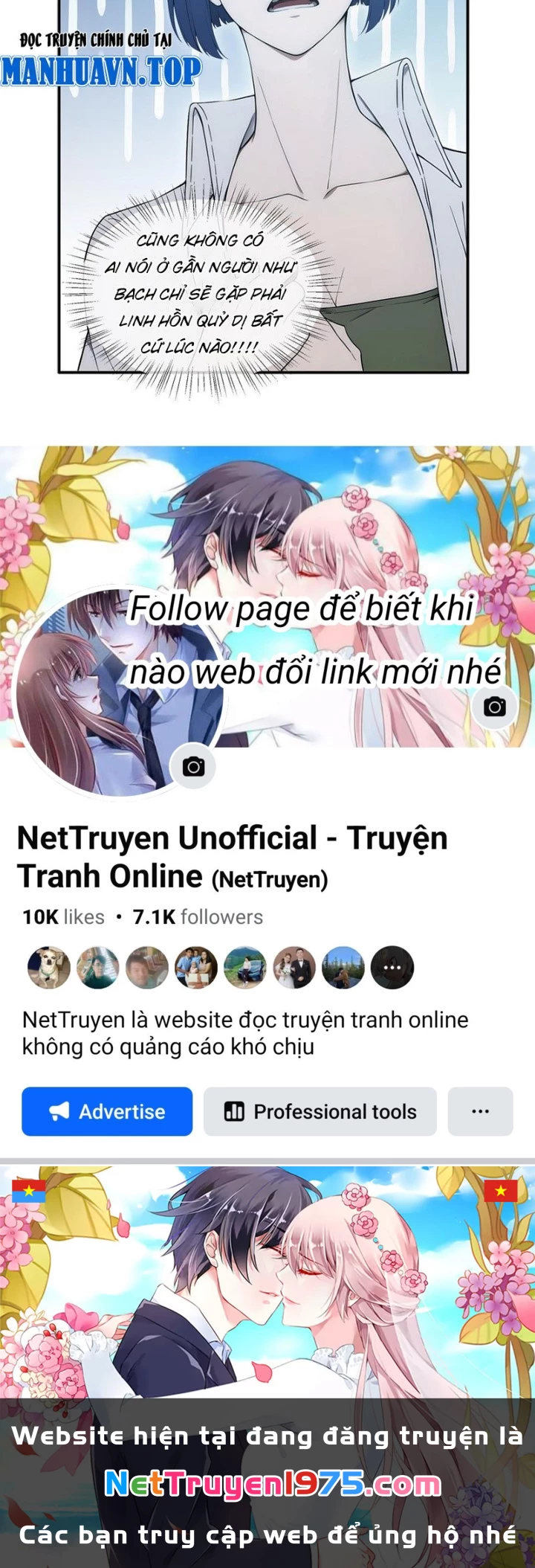 Người Chơi Hệ Tu La Chapter 42 - 67