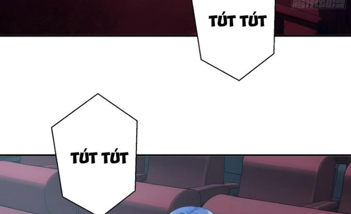 Người Chơi Hệ Tu La Chapter 43 - 2