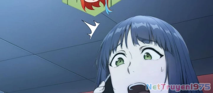 Người Chơi Hệ Tu La Chapter 43 - 4