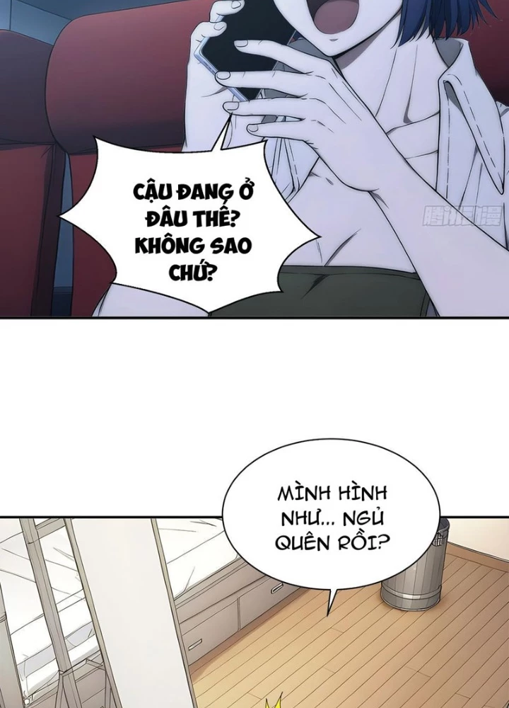 Người Chơi Hệ Tu La Chapter 43 - 5