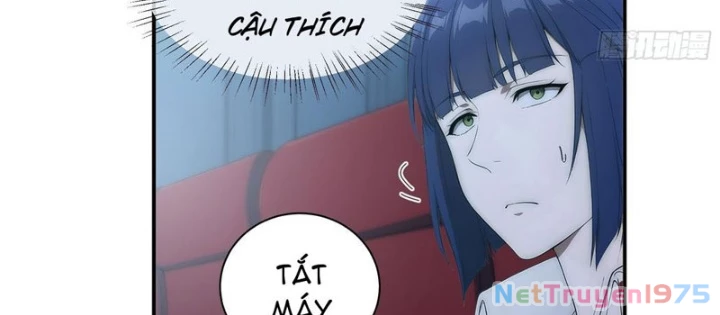 Người Chơi Hệ Tu La Chapter 43 - 8