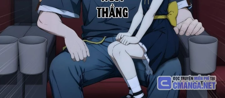 Người Chơi Hệ Tu La Chapter 43 - 10