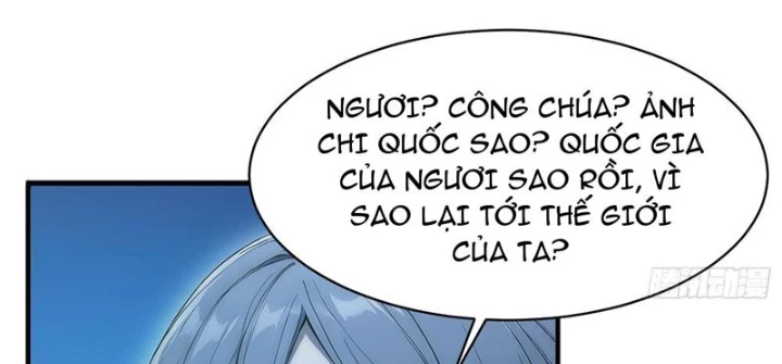 Người Chơi Hệ Tu La Chapter 43 - 14