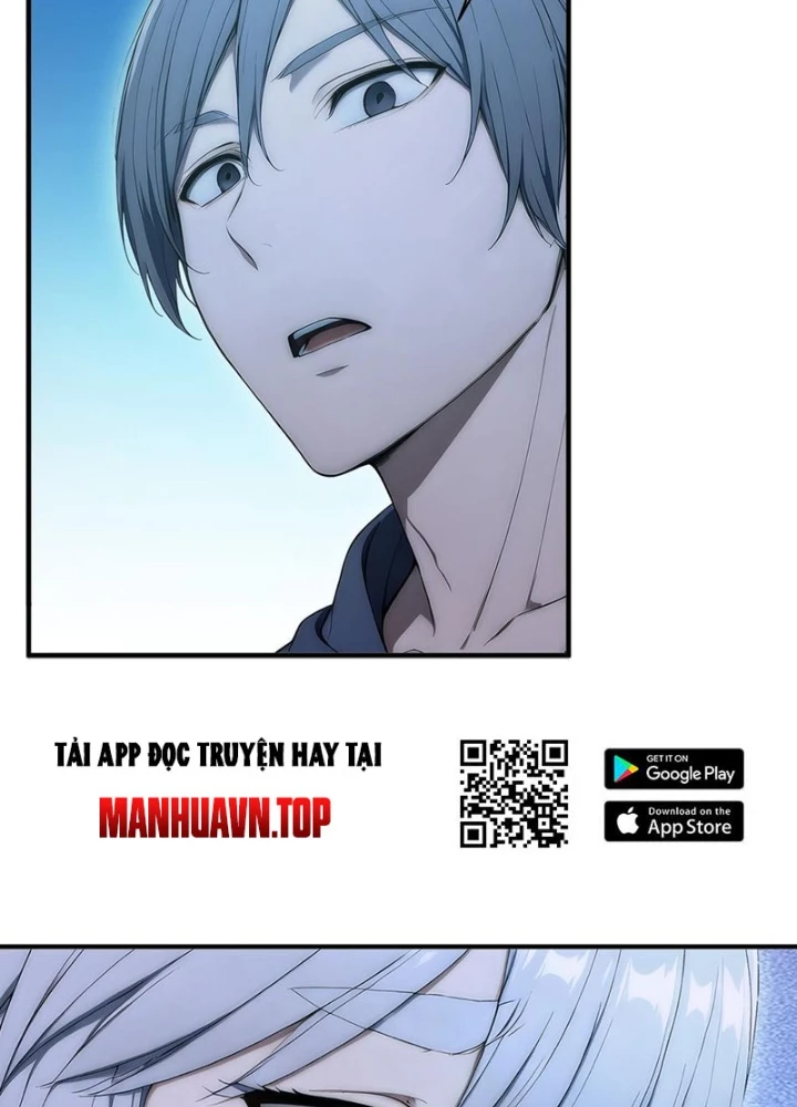 Người Chơi Hệ Tu La Chapter 43 - 15