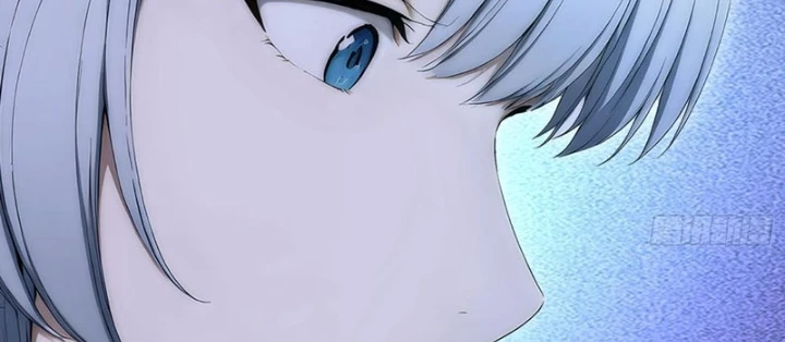 Người Chơi Hệ Tu La Chapter 43 - 16