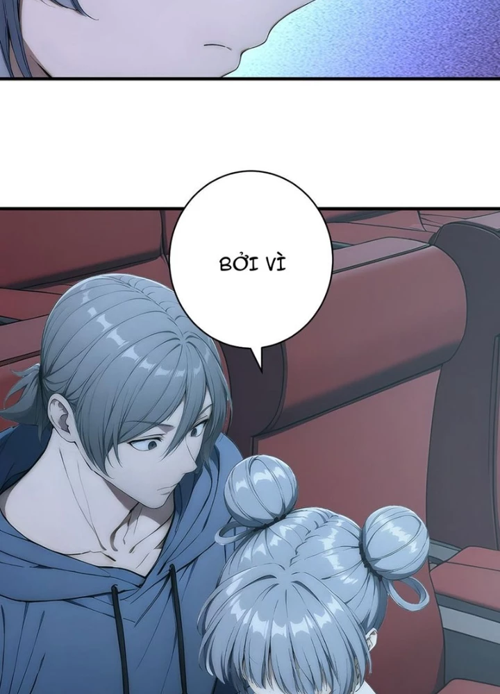 Người Chơi Hệ Tu La Chapter 43 - 17