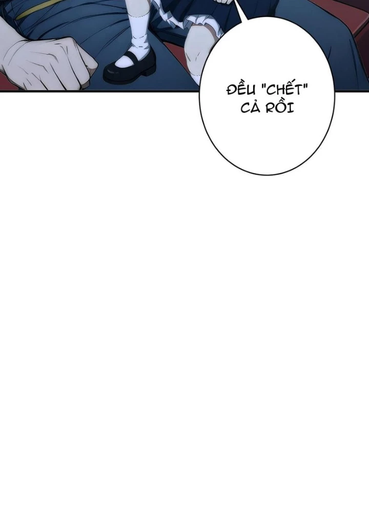 Người Chơi Hệ Tu La Chapter 43 - 19