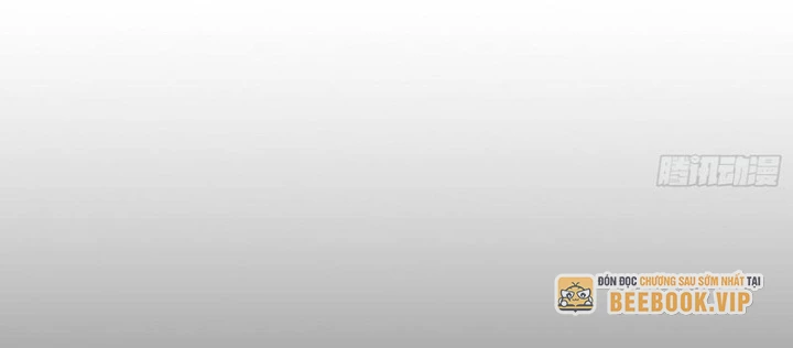 Người Chơi Hệ Tu La Chapter 43 - 20