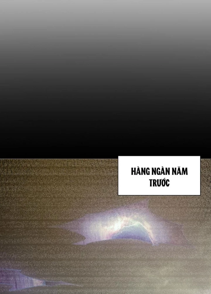 Người Chơi Hệ Tu La Chapter 43 - 21