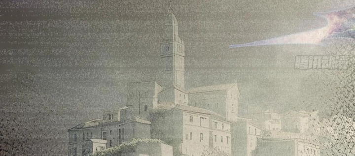 Người Chơi Hệ Tu La Chapter 43 - 22