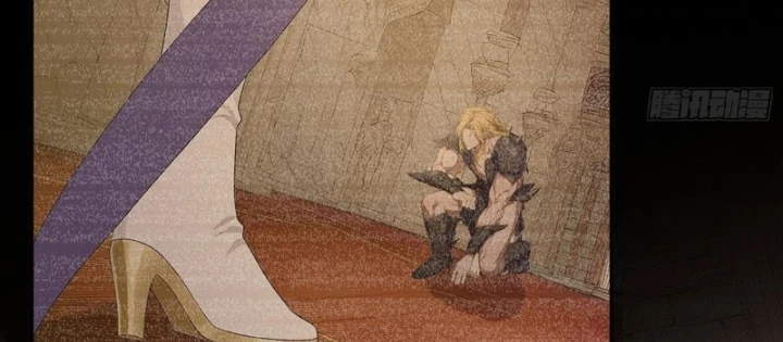 Người Chơi Hệ Tu La Chapter 43 - 24