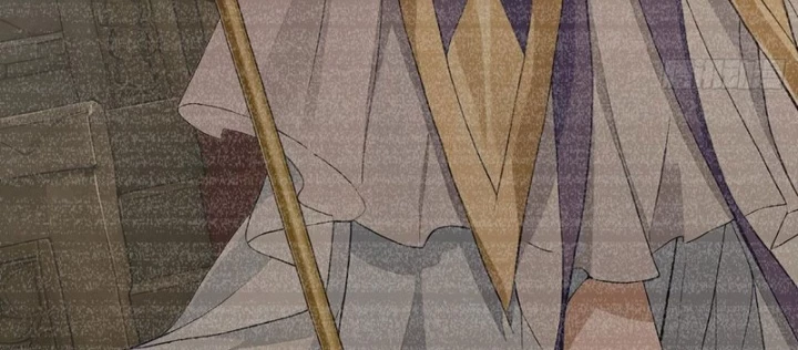 Người Chơi Hệ Tu La Chapter 43 - 26