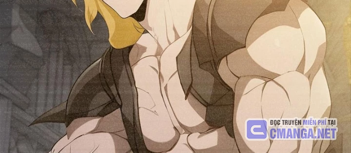 Người Chơi Hệ Tu La Chapter 43 - 30