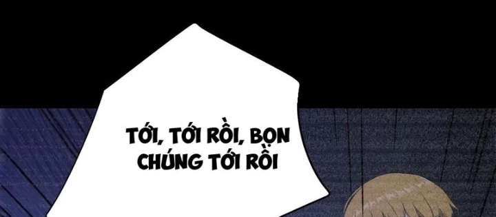 Người Chơi Hệ Tu La Chapter 43 - 32