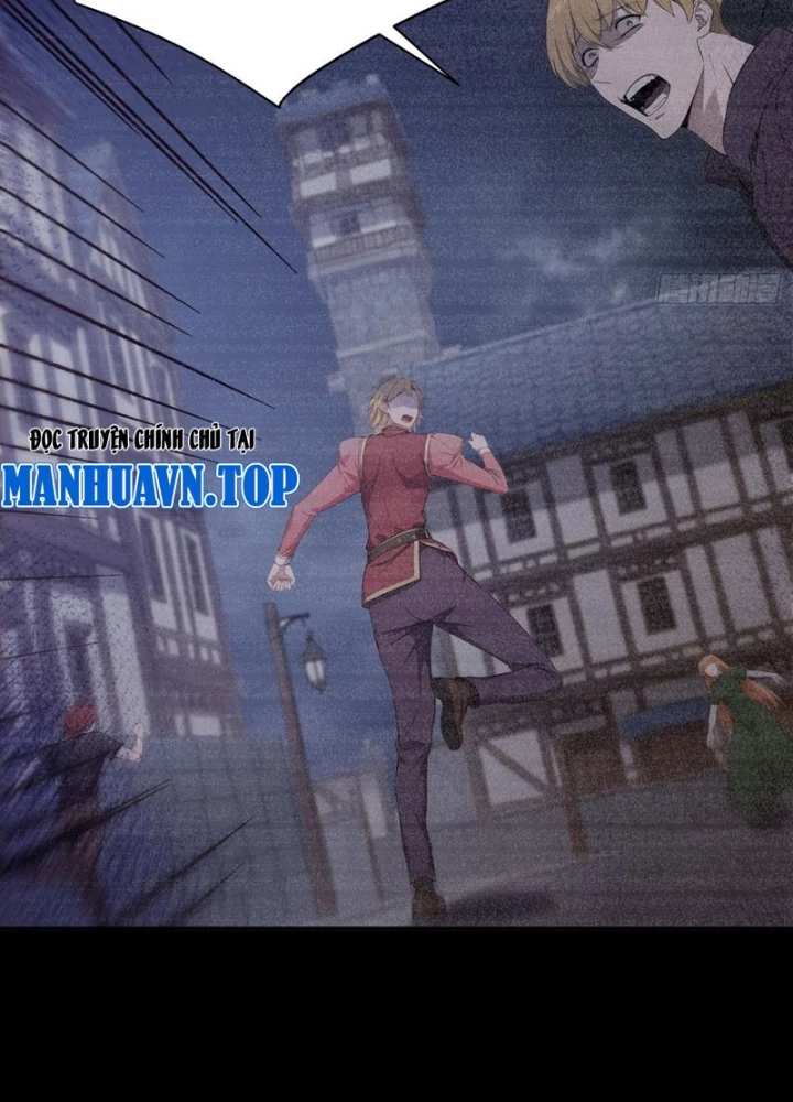 Người Chơi Hệ Tu La Chapter 43 - 33