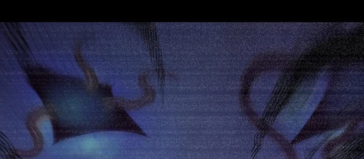 Người Chơi Hệ Tu La Chapter 43 - 34